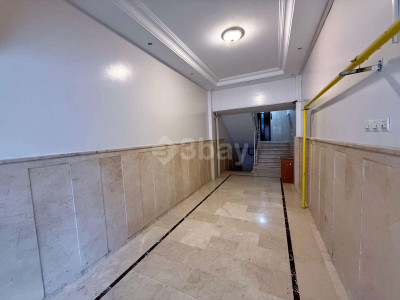 WhatsApp Image 2026-01-21 at 11.30.06 (1).jpeg